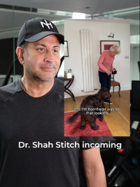 @DarshanShahMD