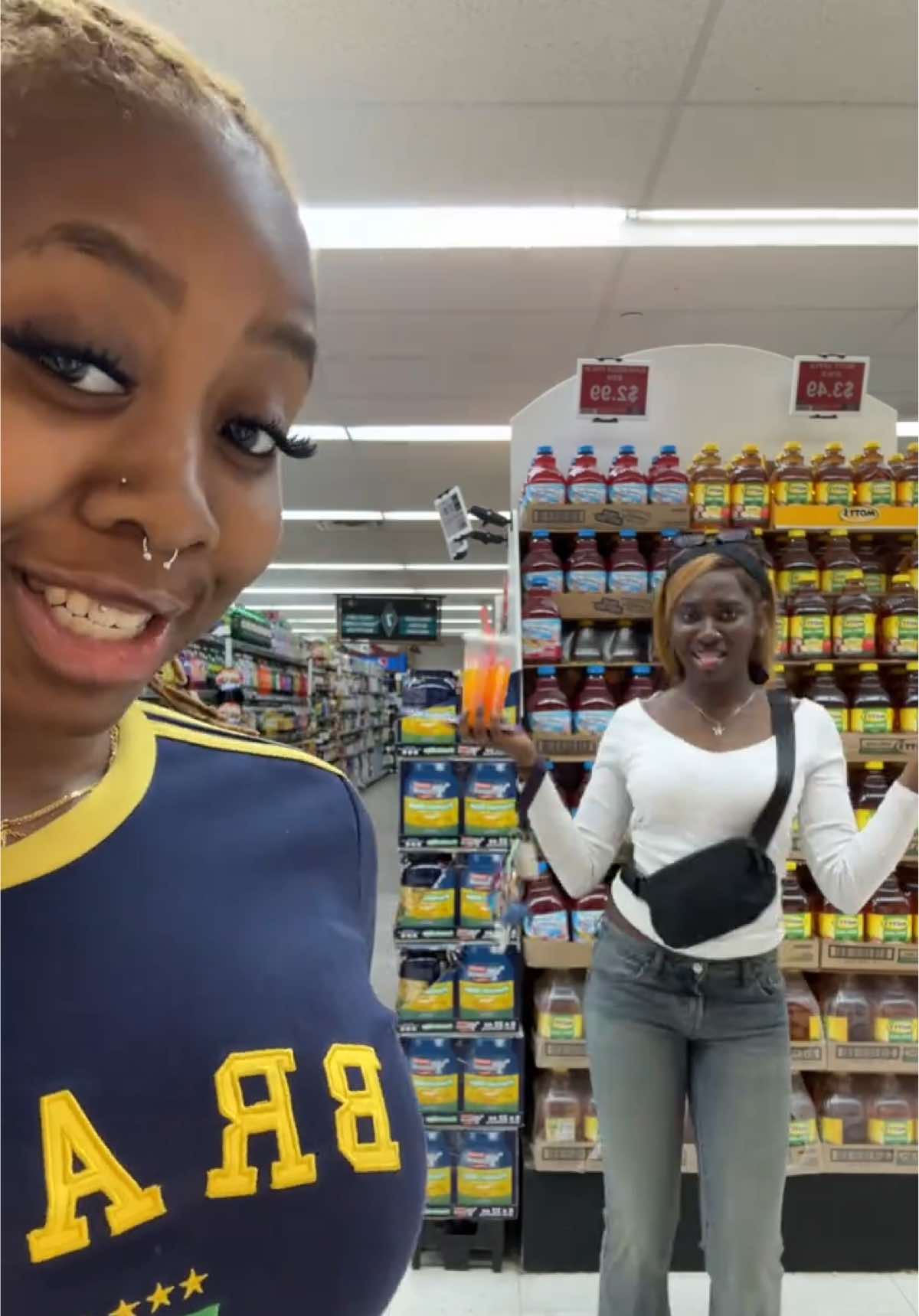 @NaBBW