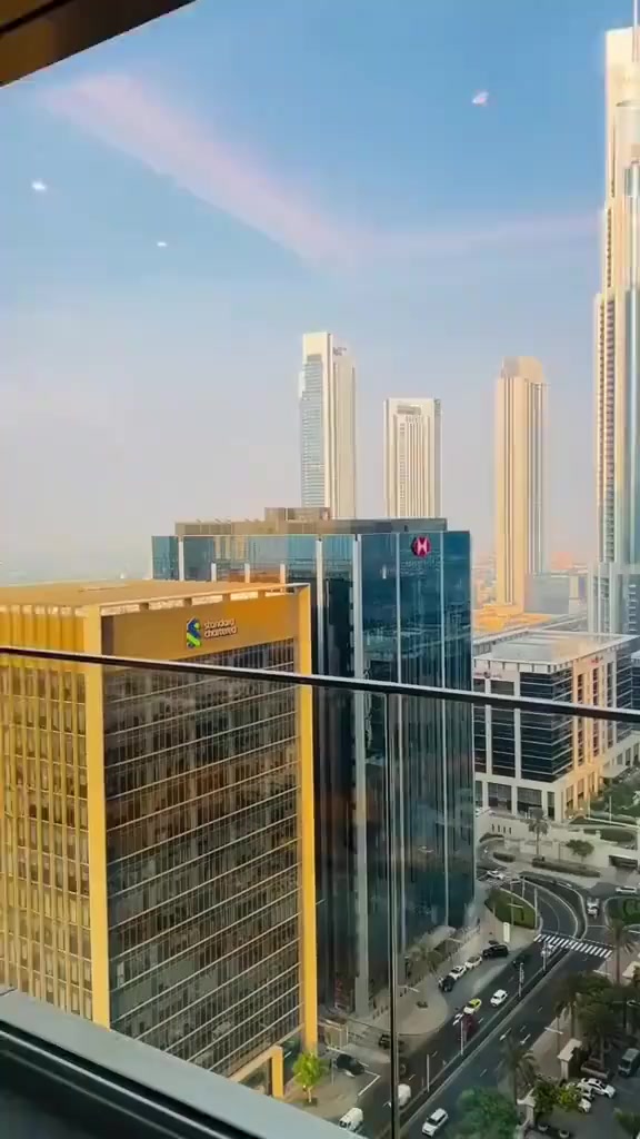 @🇦🇪Faizi 252 🇵🇰