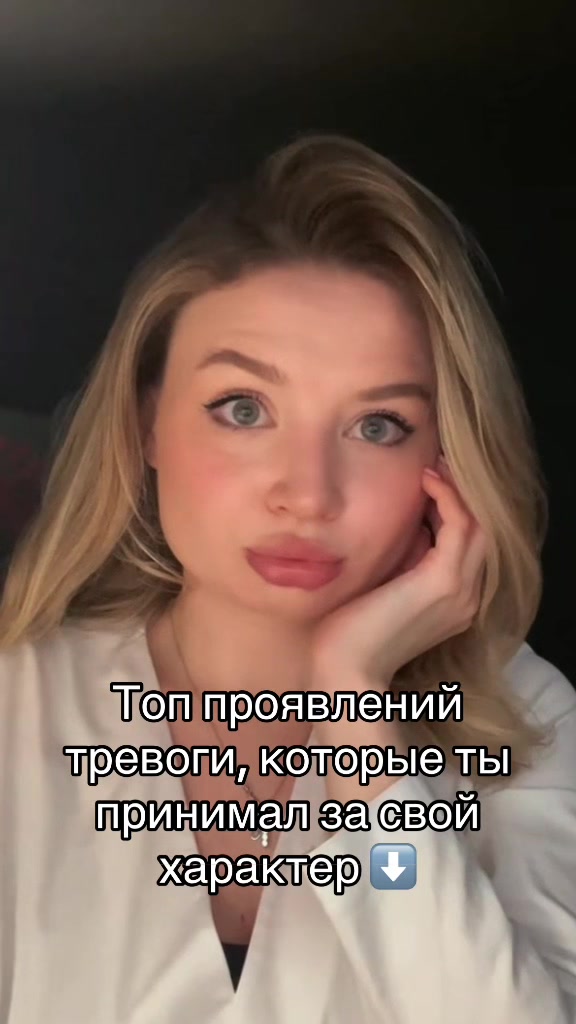 @tinaneuro