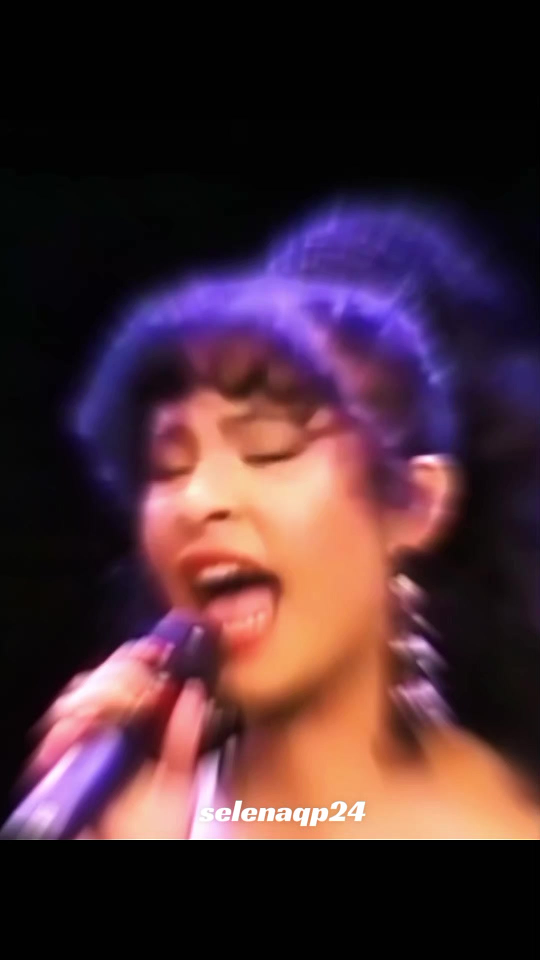 @♪Selena♪