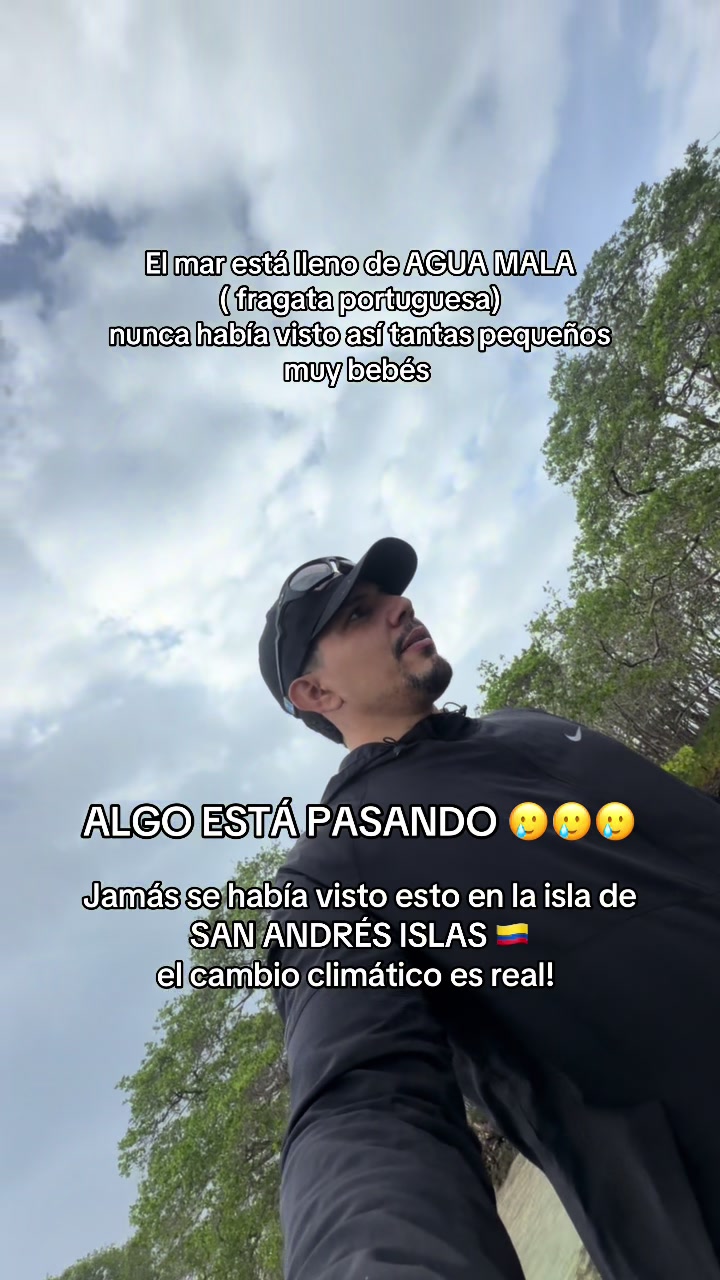@moiporelmundo🌴🌊🇨🇴