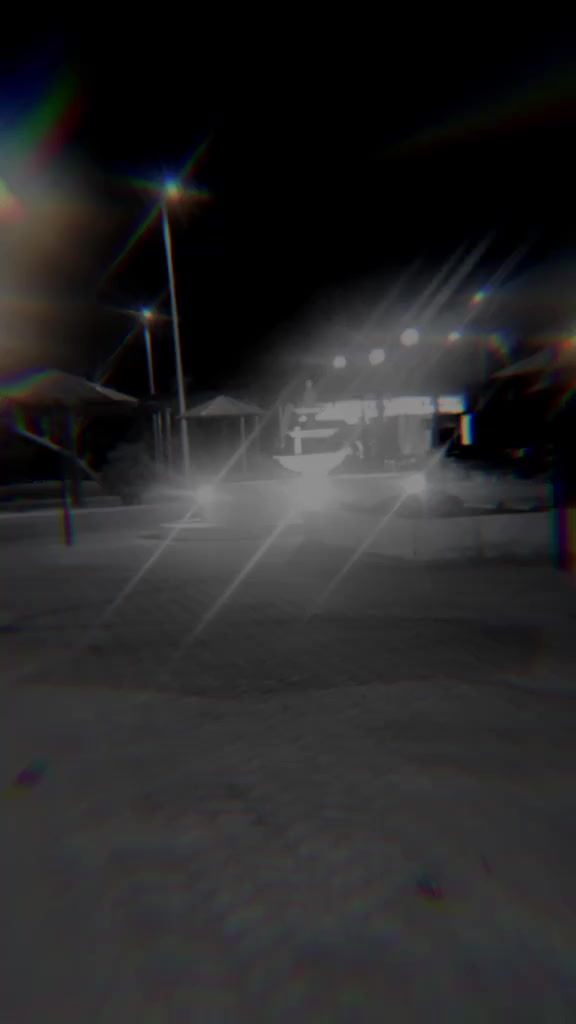 @&hearts;️꧁༺مقدّس༻꧂ &hearts;️