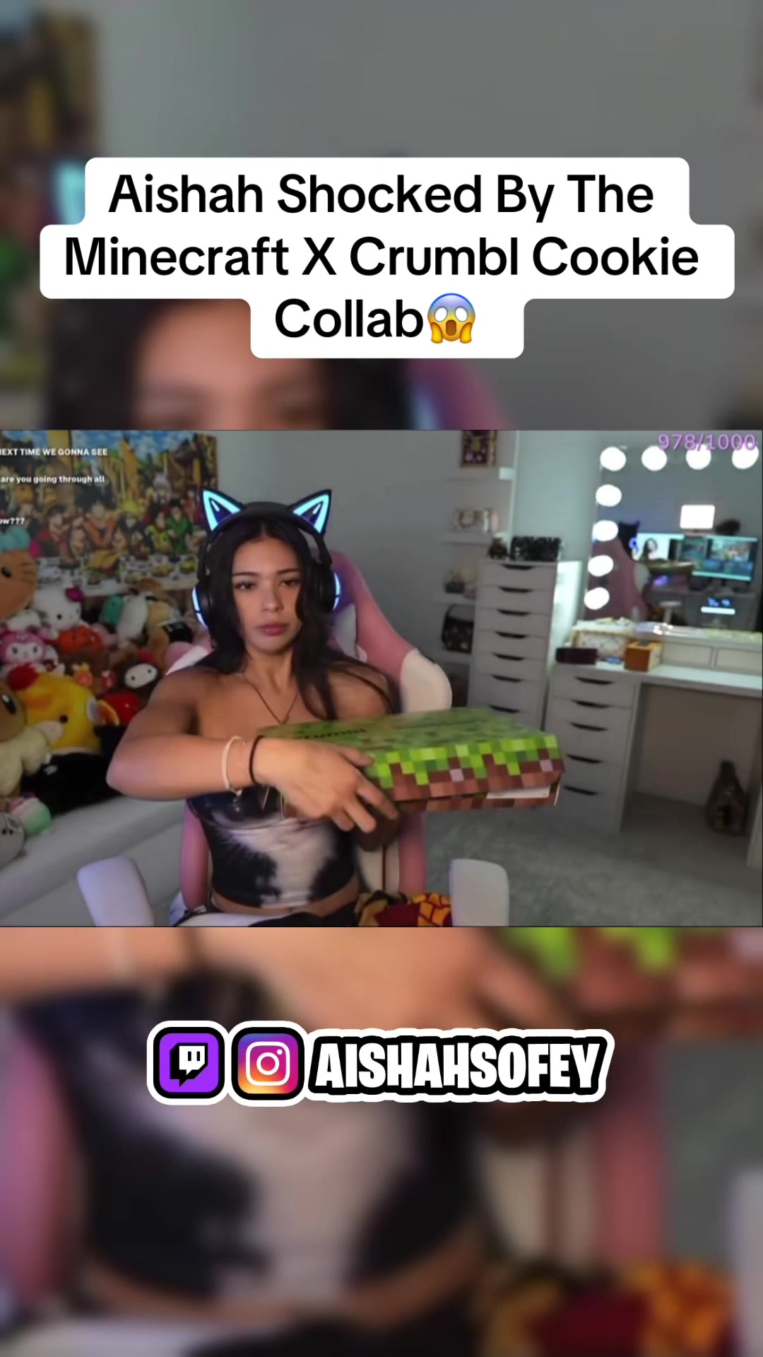 @kickrecap