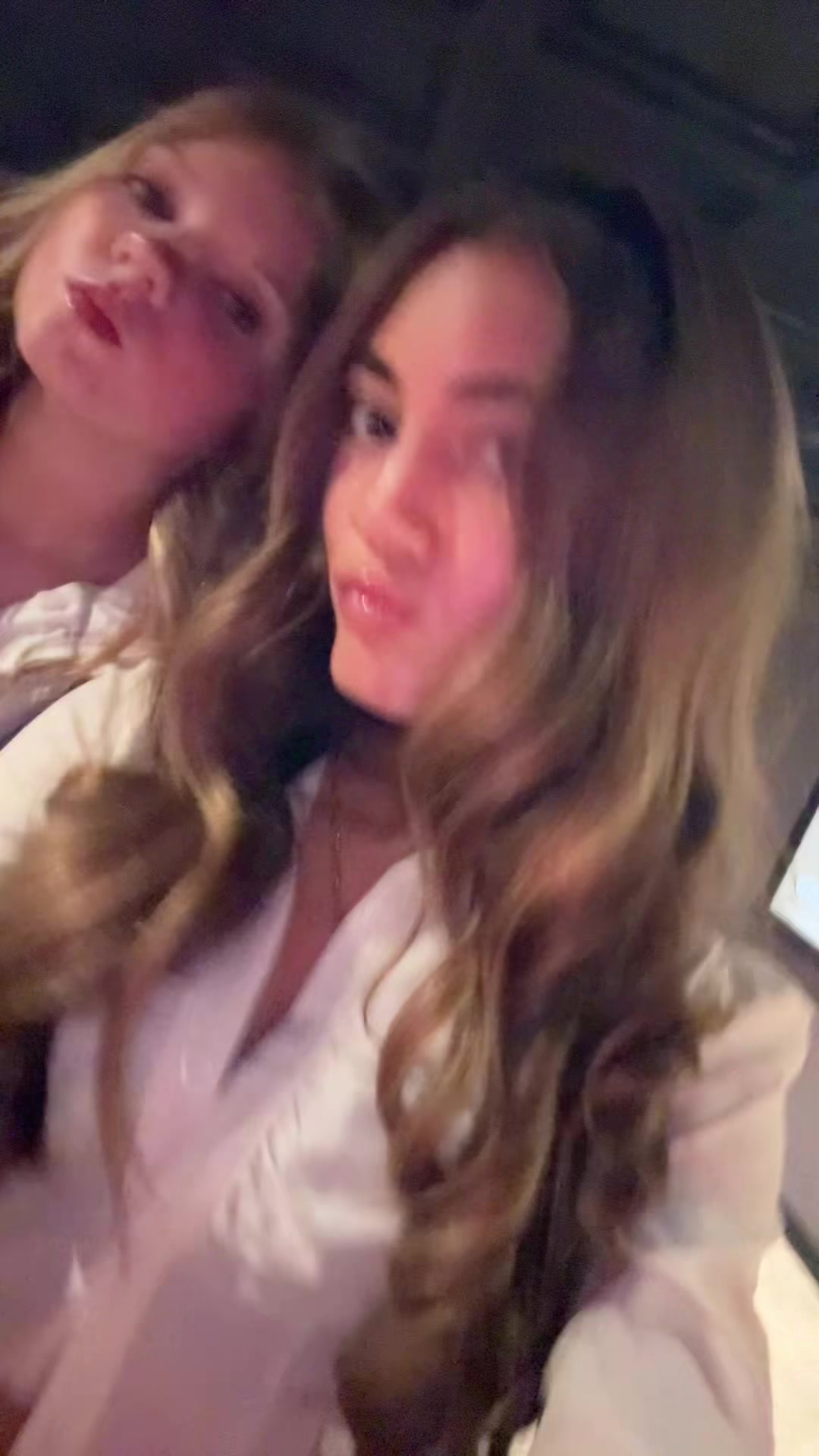@lex