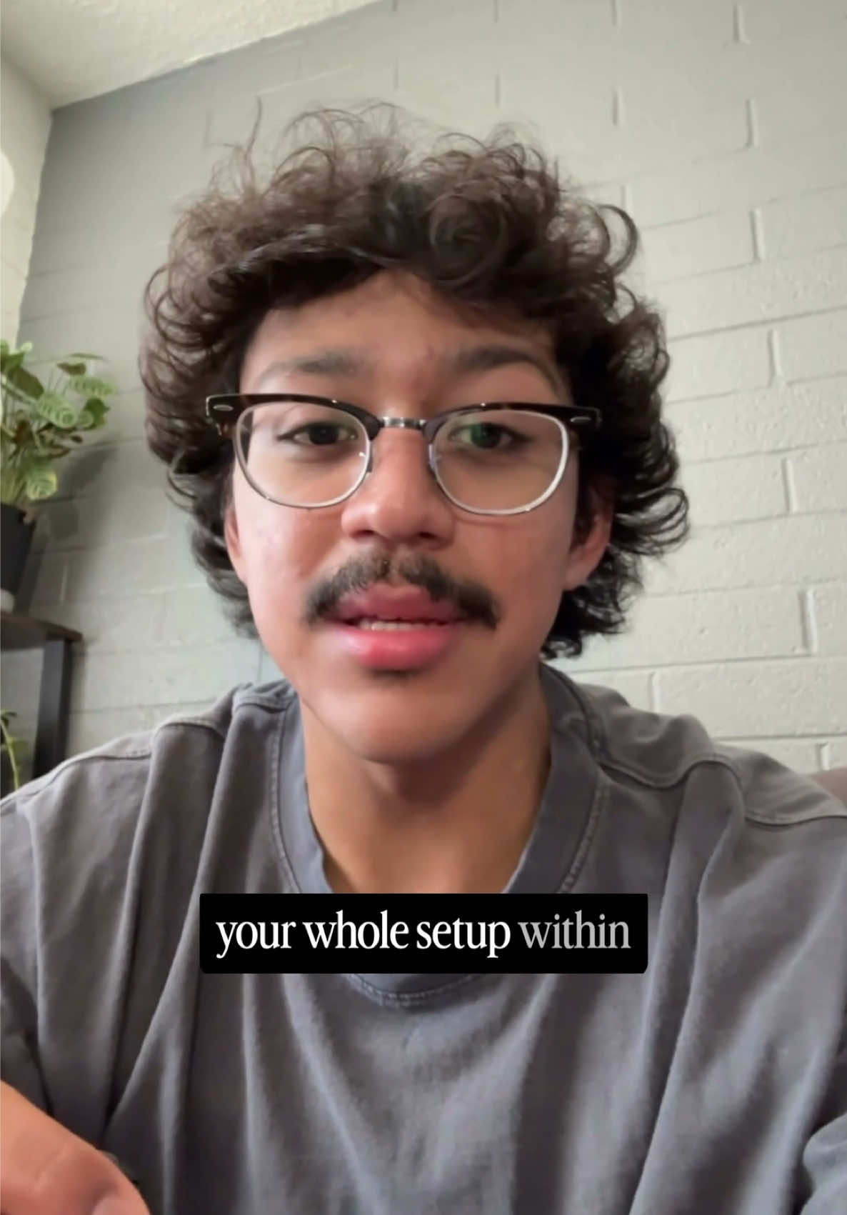 @Josue H. | AI Automation