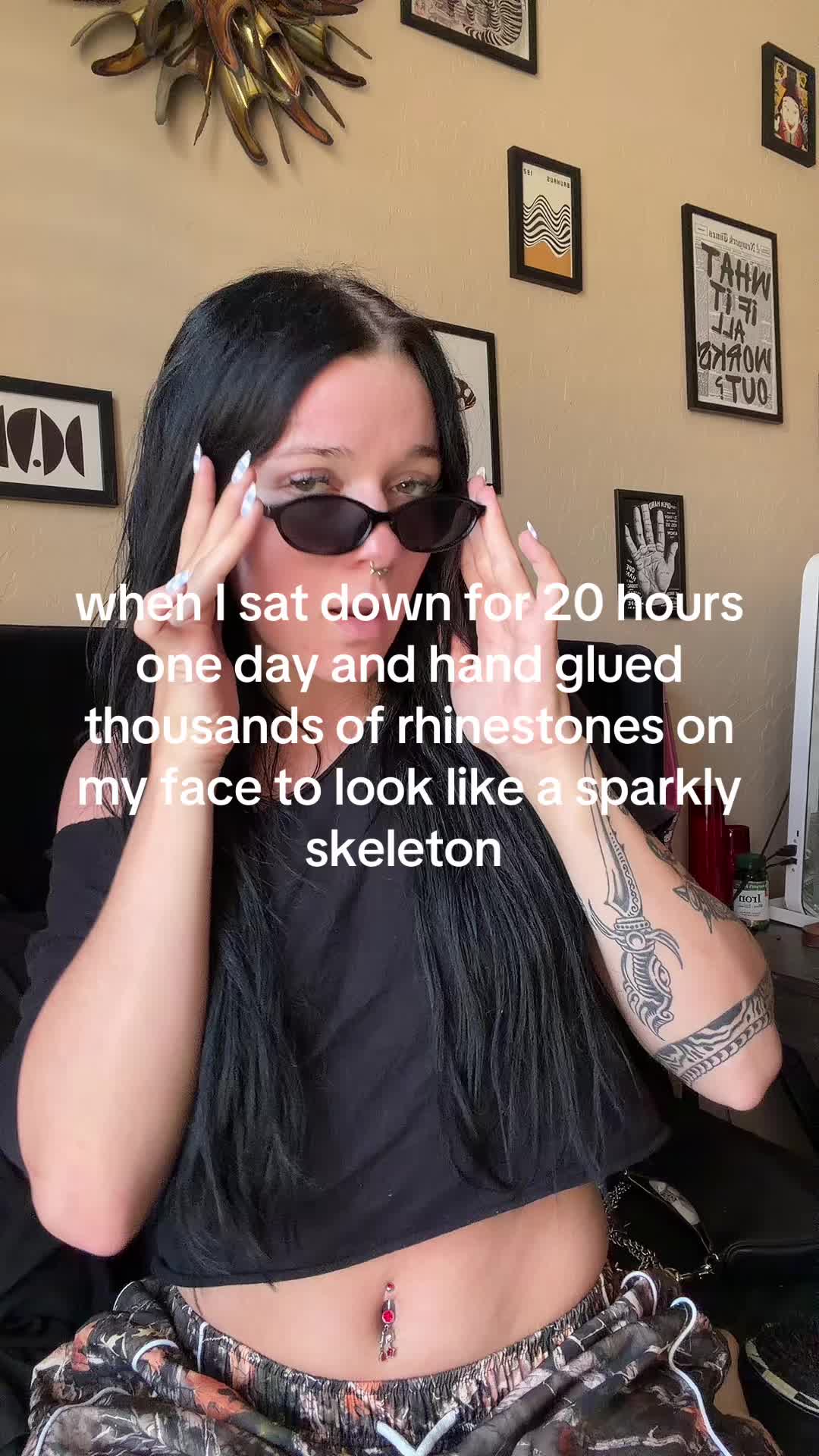 @Jordyn
