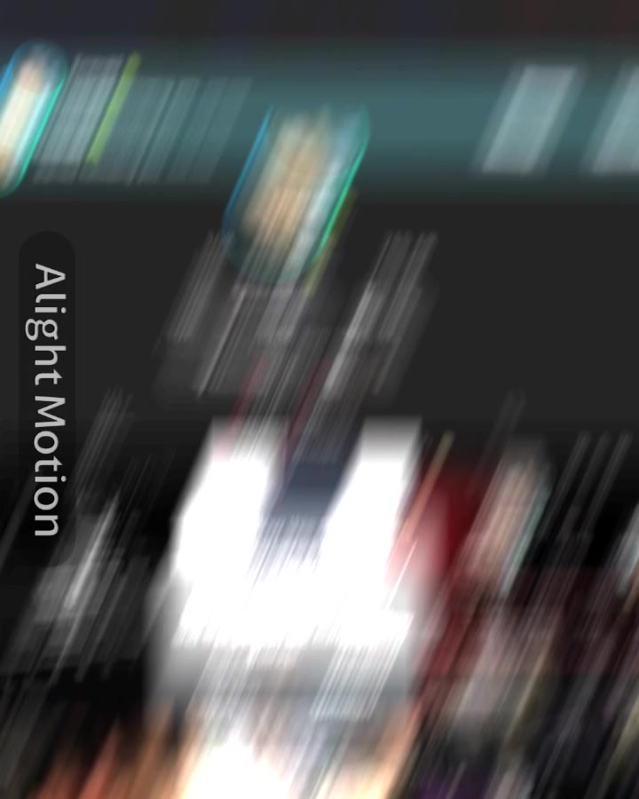 @˚₊‧꒰ა 𝗞𝗿𝗶𝘀𝗵𝗮 ໒꒱ ‧₊˚