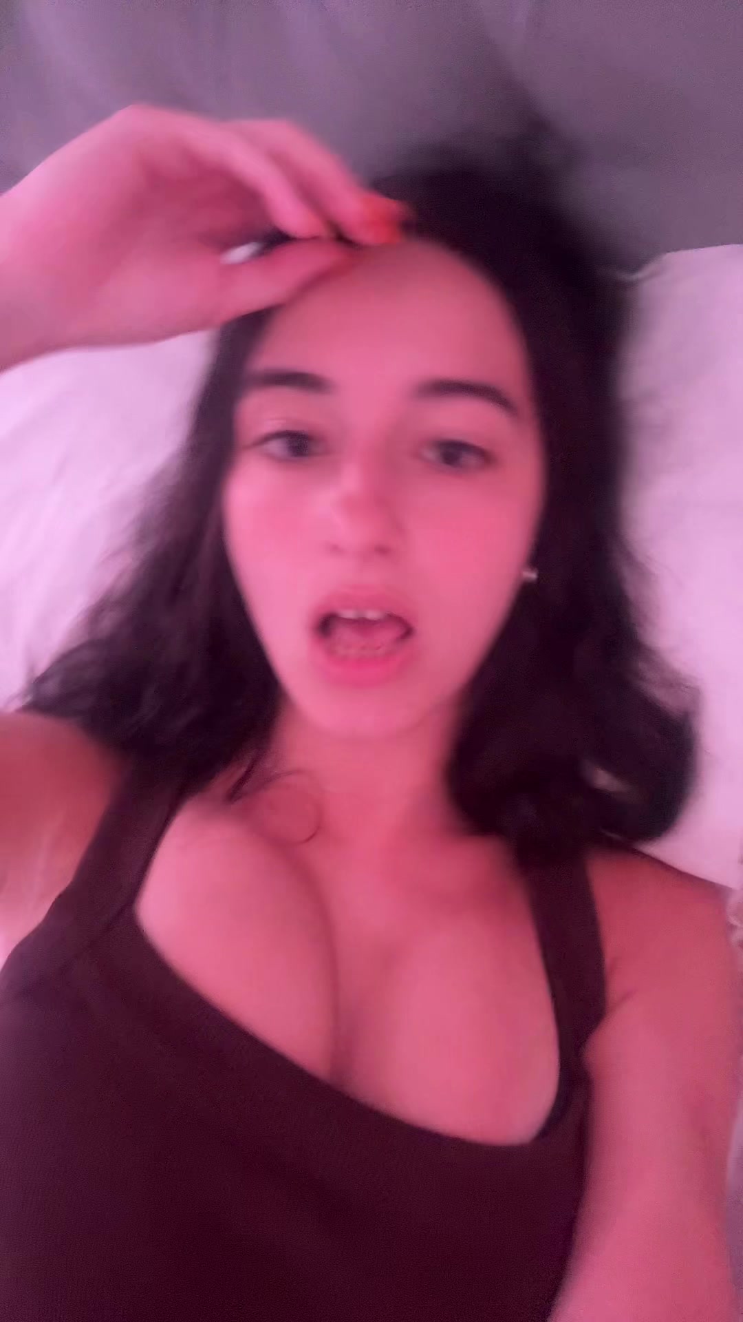@valentina