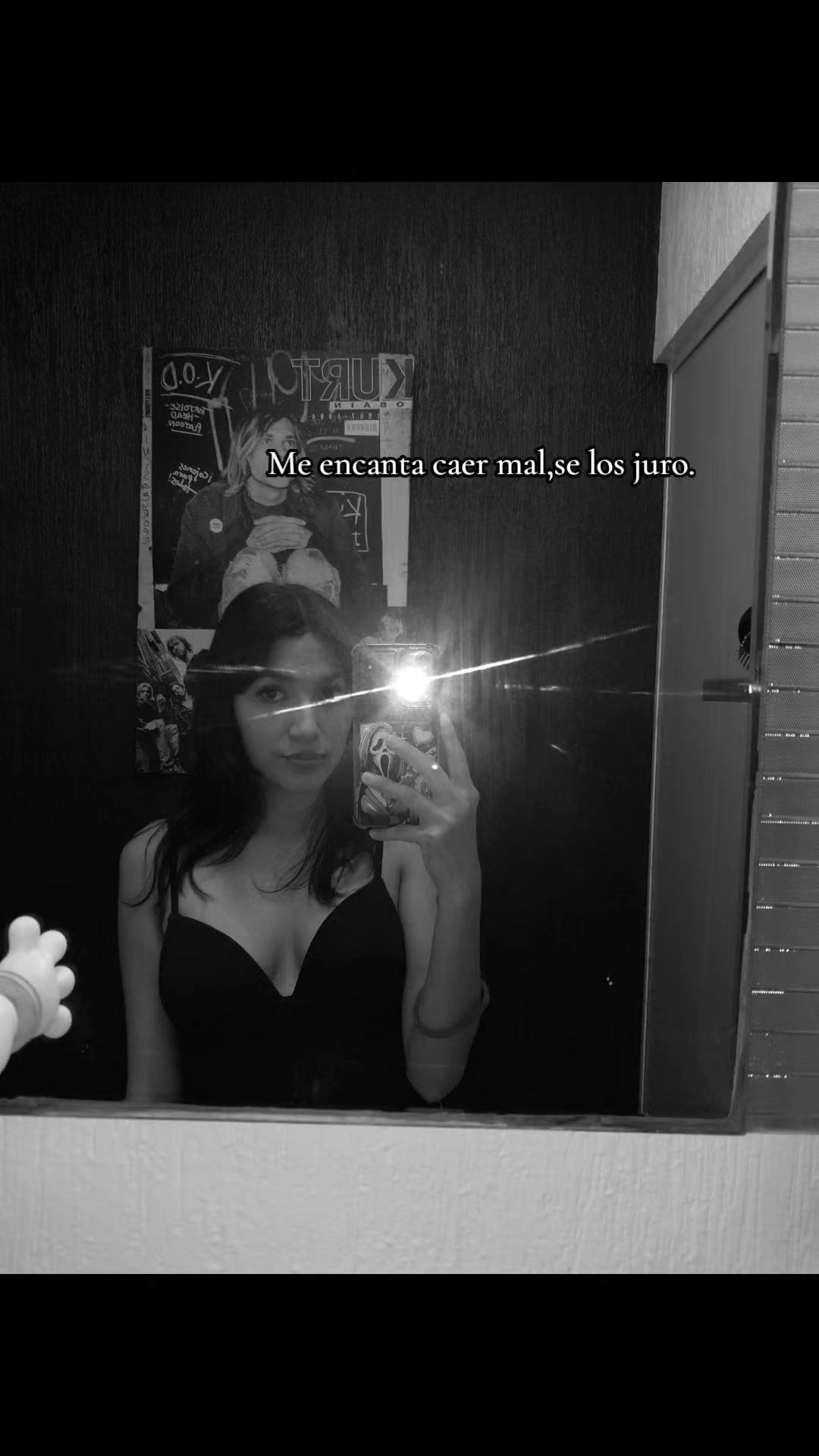 @🩷Rubi✨️🎀