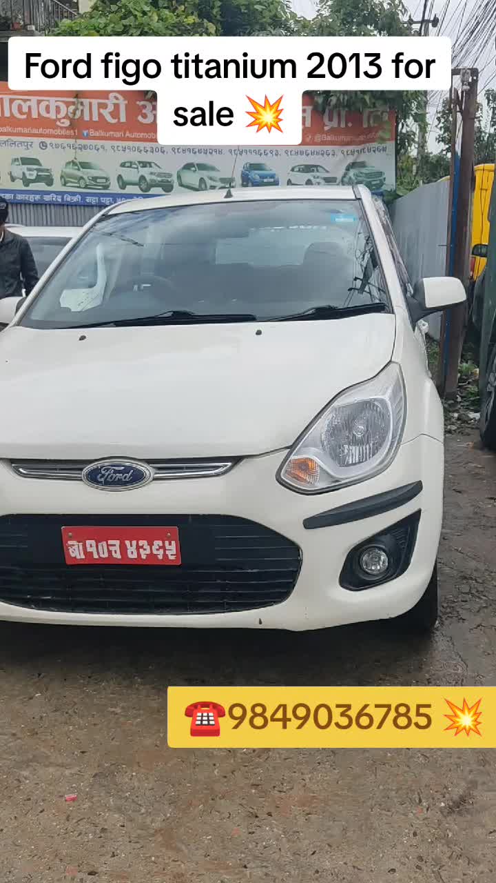 @Simanta bajgain 🚘