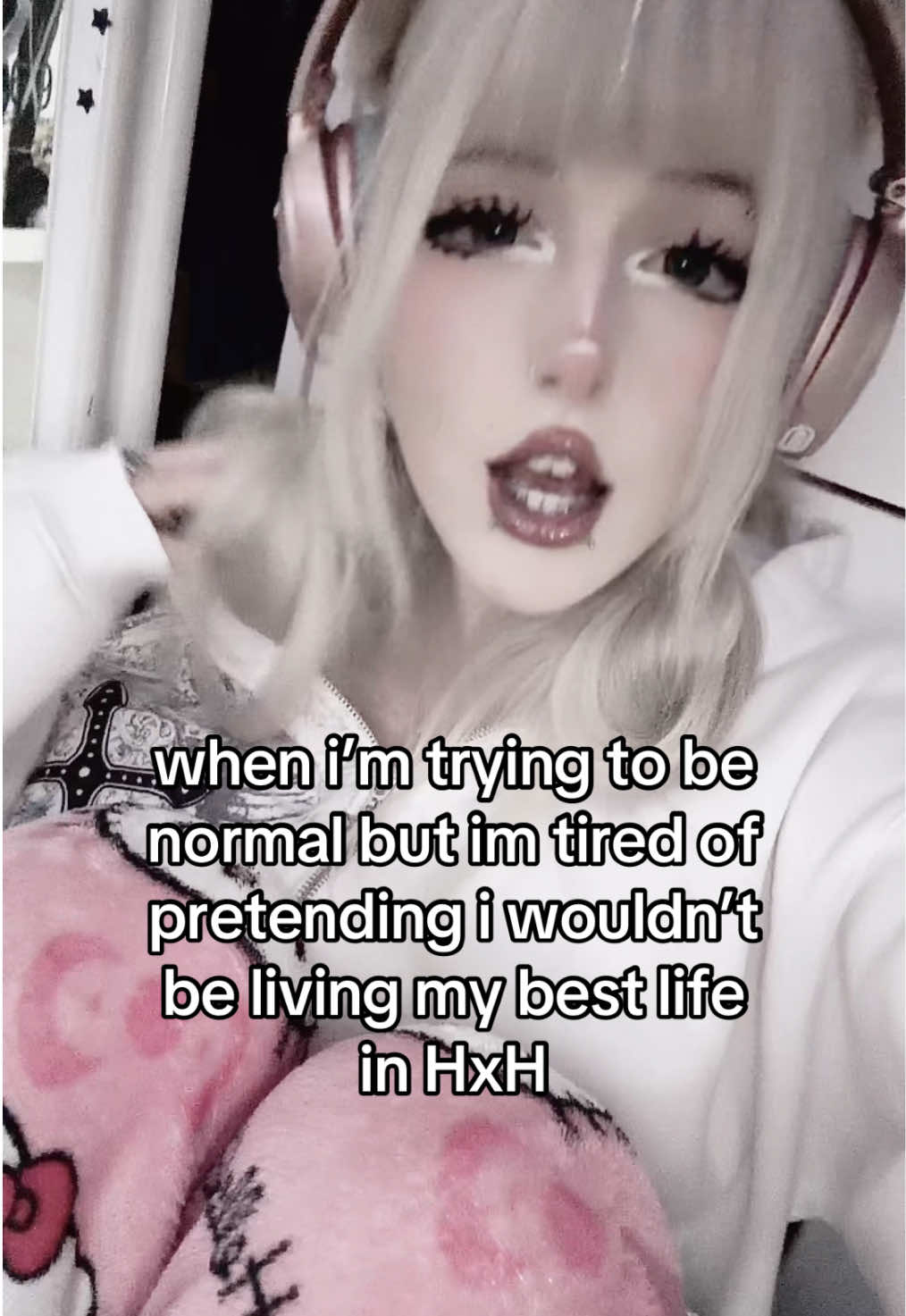 @Elf_isdead