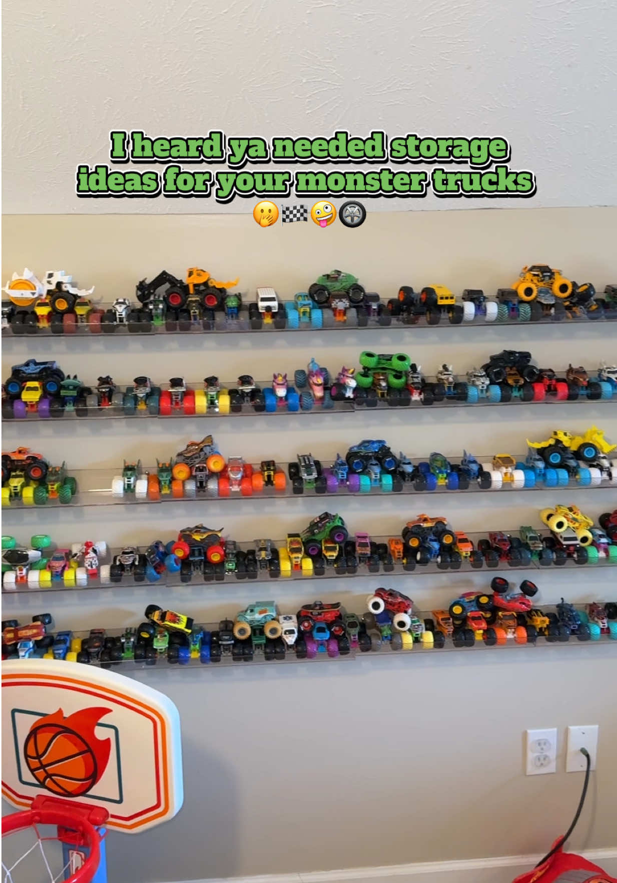 @TaylorGeeShops
