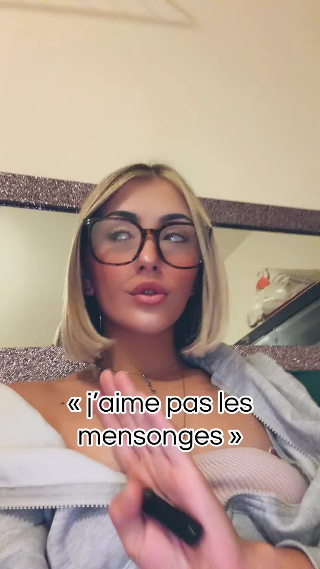 @spam2moi2.0