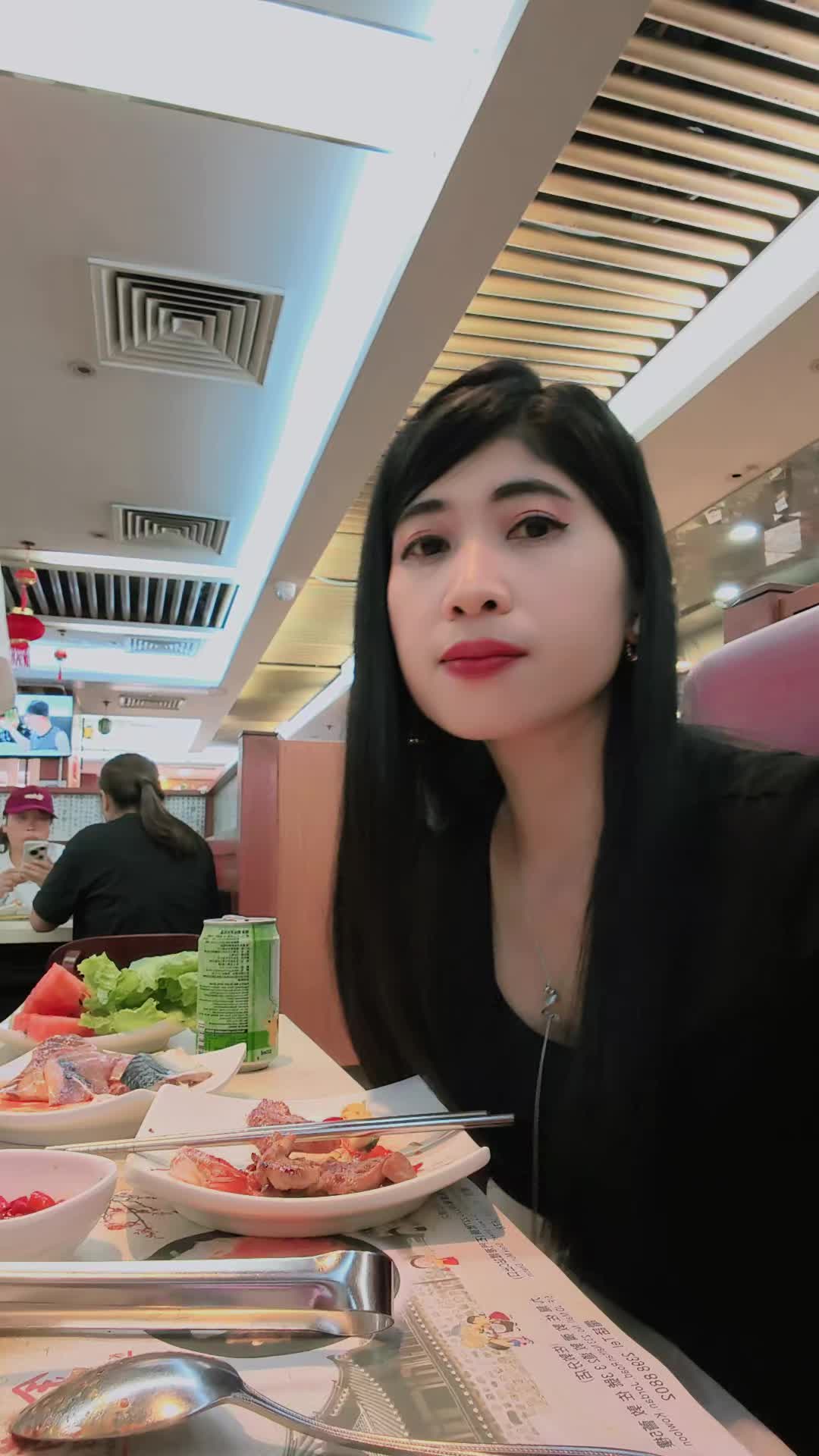 @Wiwied ananta🇭🇰🇮🇩