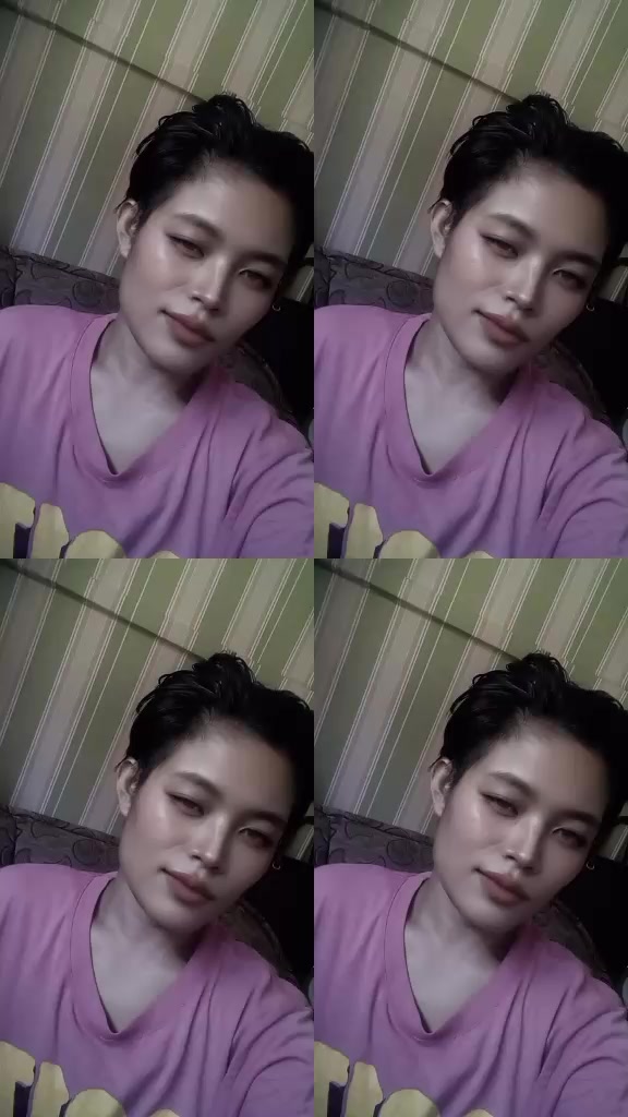 @Kurdapya Waray 🥀✨