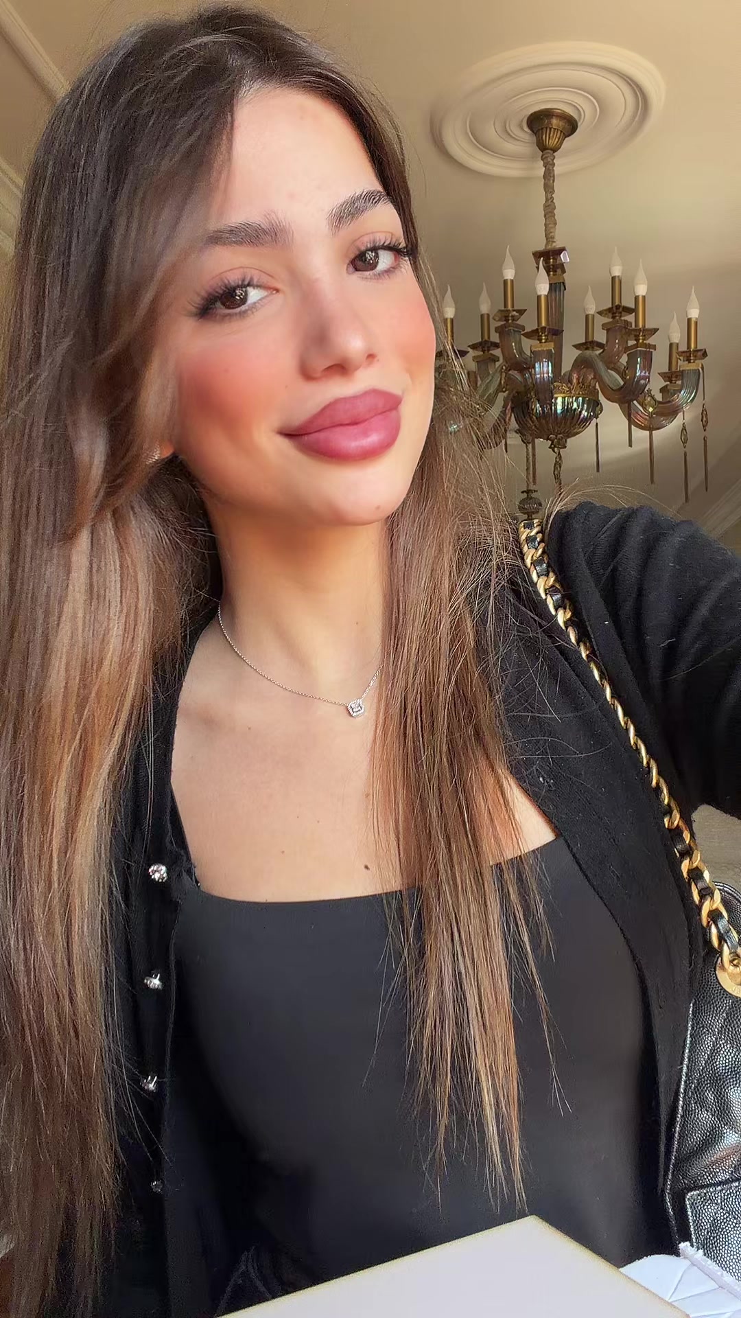 @LARA