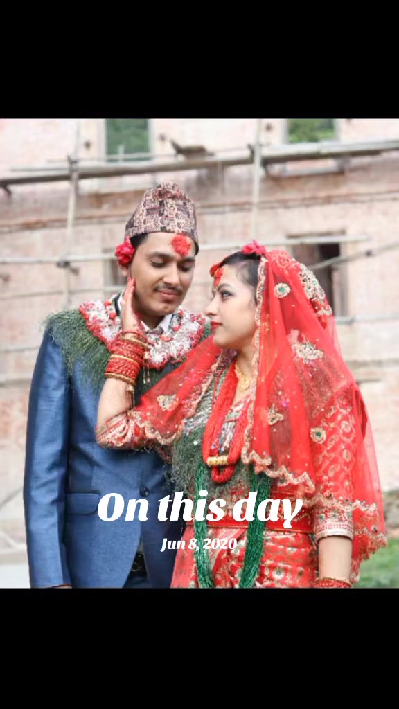 @SHITAL DHAKAL