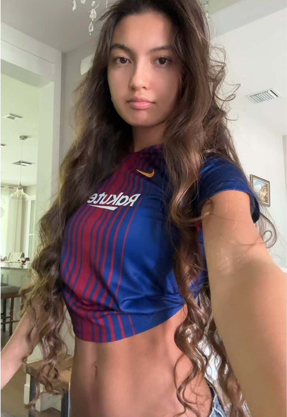 @Sasha