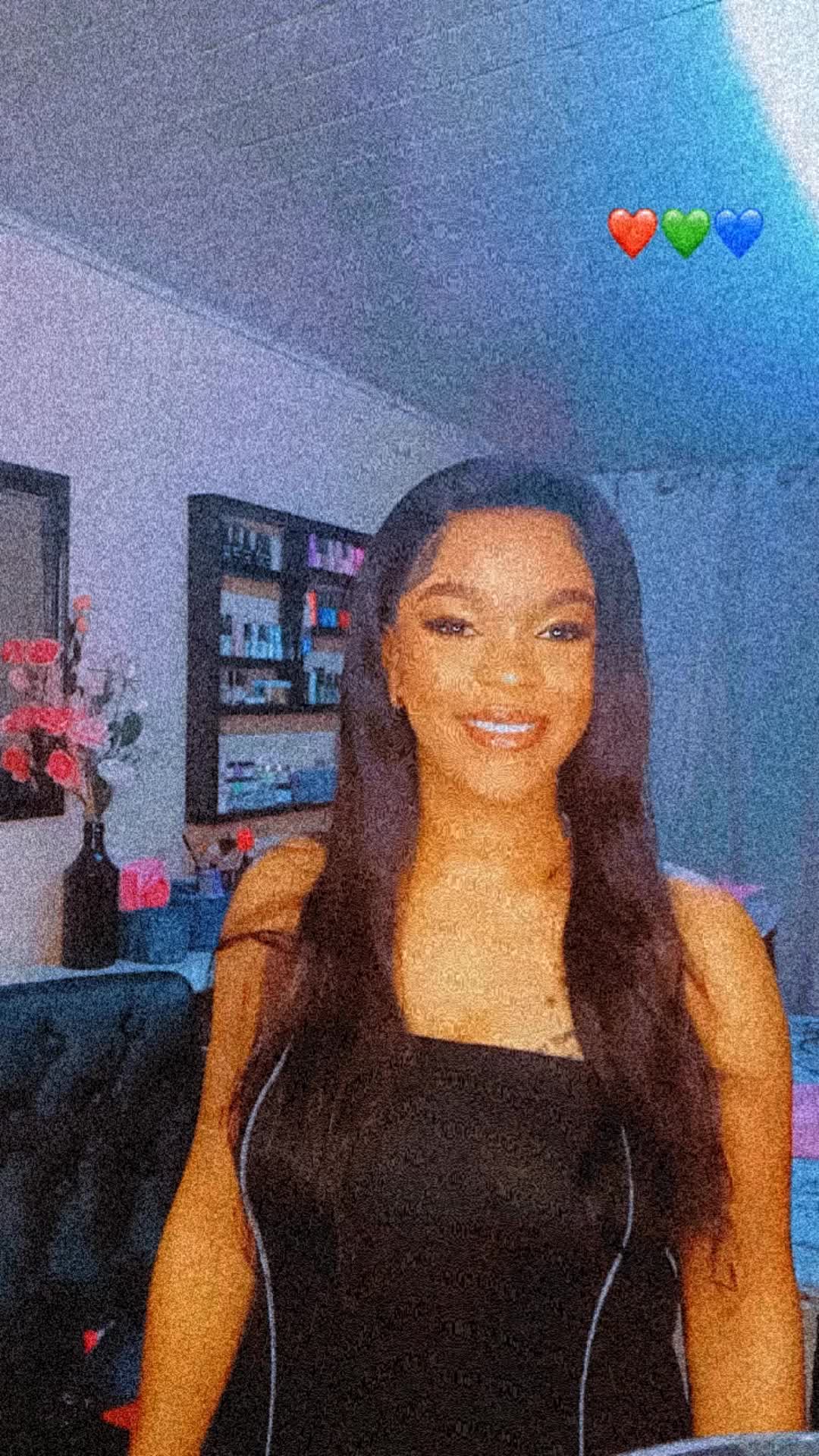 @🧿everbless 🎯Tisha 🙌