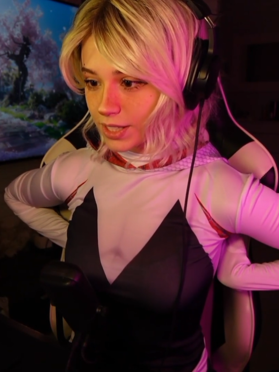 @Twichgirlclip