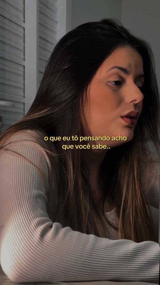 @katarinasoaresl