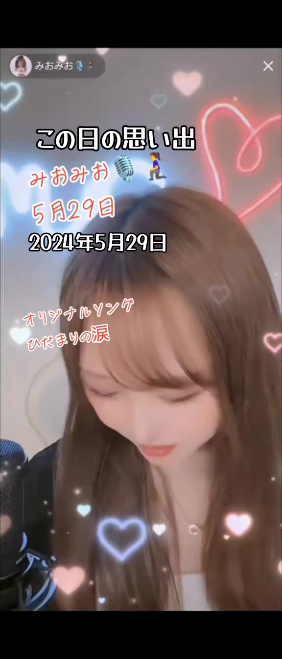 @ใใๅ/๐ฟ/๐๏ธ๐งโ๏ธ/๐ฆB'z