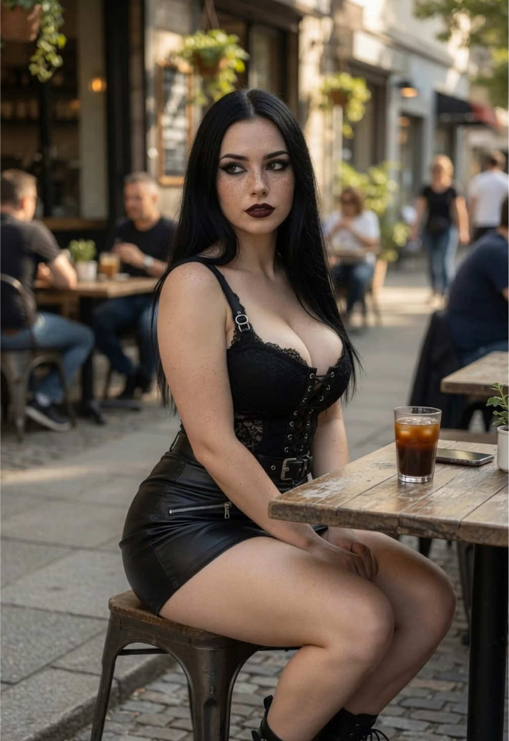 @samgoth