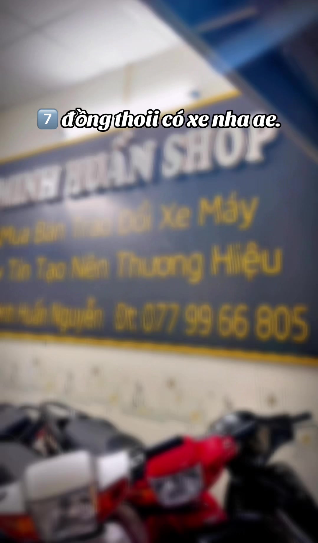 @Minh Huấn Shop ✅