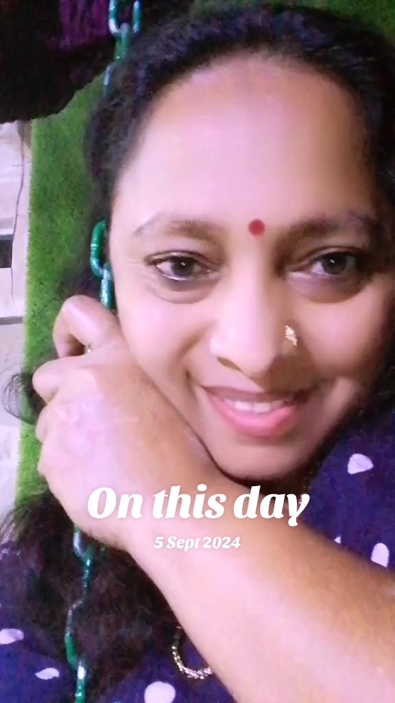 @അനു ❤️🥰😘😘ബിനു❤️