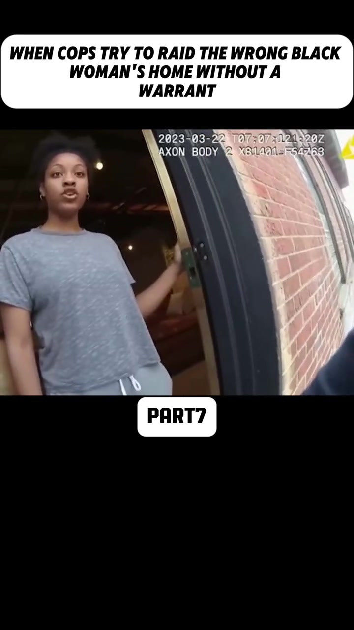 @GotnochoiceNews