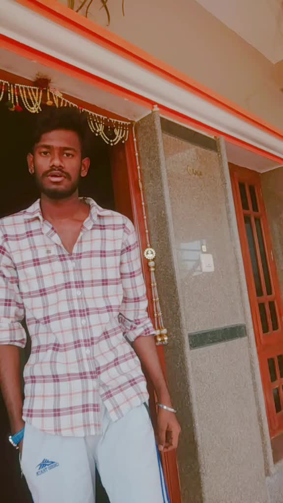 @Mani King