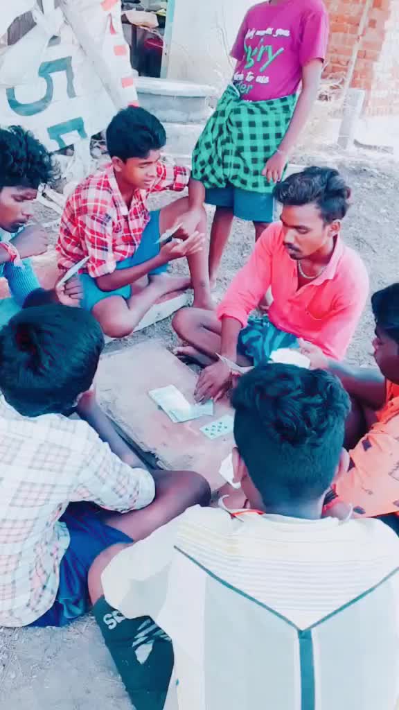 @அவனி மணி
