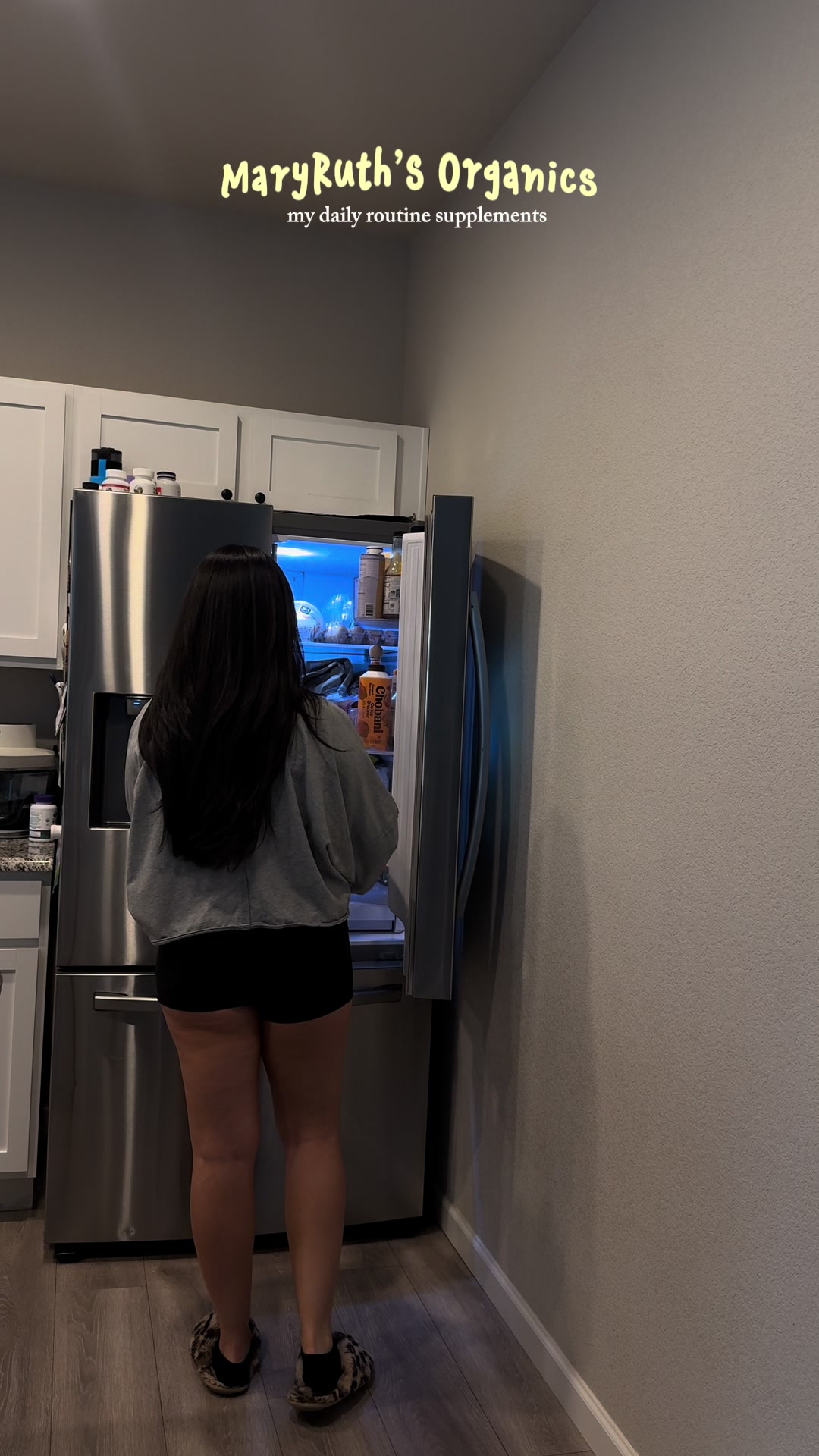 @Deissydl