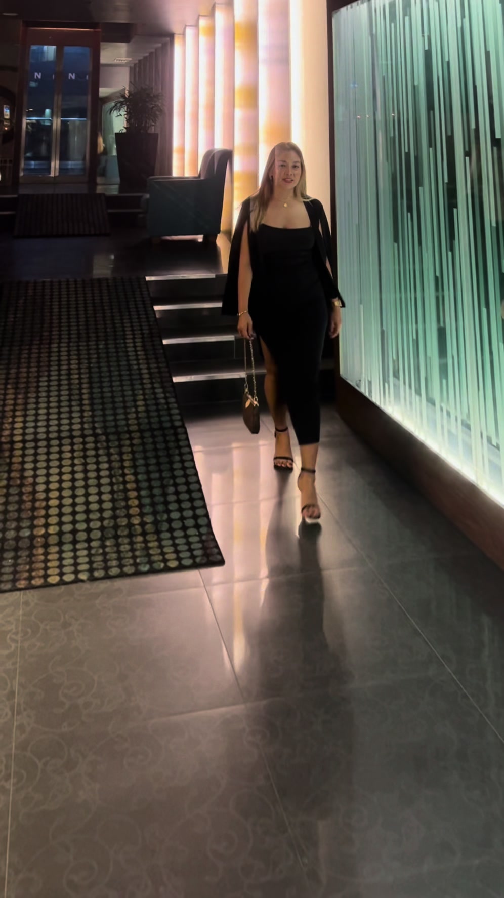 @xybrix_sg🇸🇬