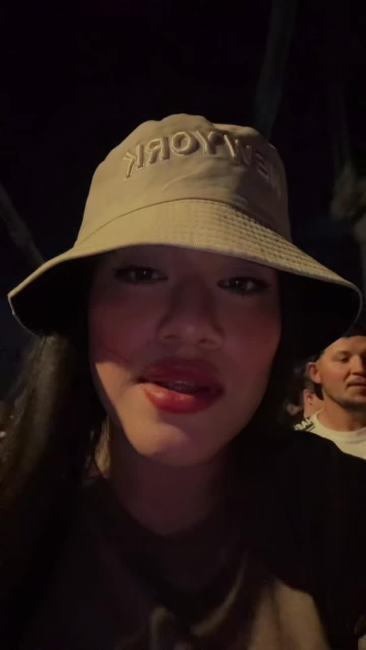 @Tiitaa Rios