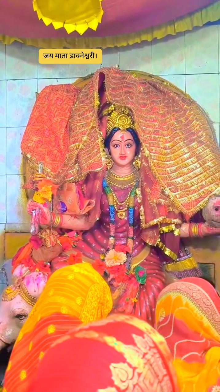 @Prabesh kœ Tulsî👑