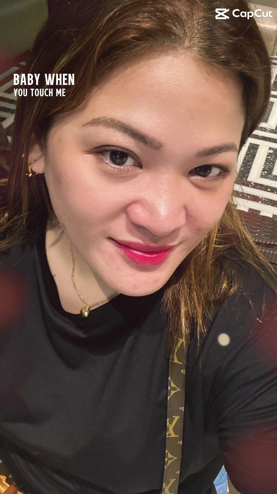 @Aileen Camado