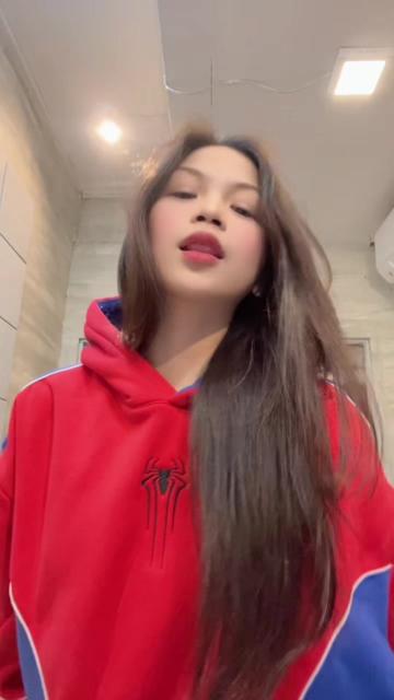 @MNL THREADS