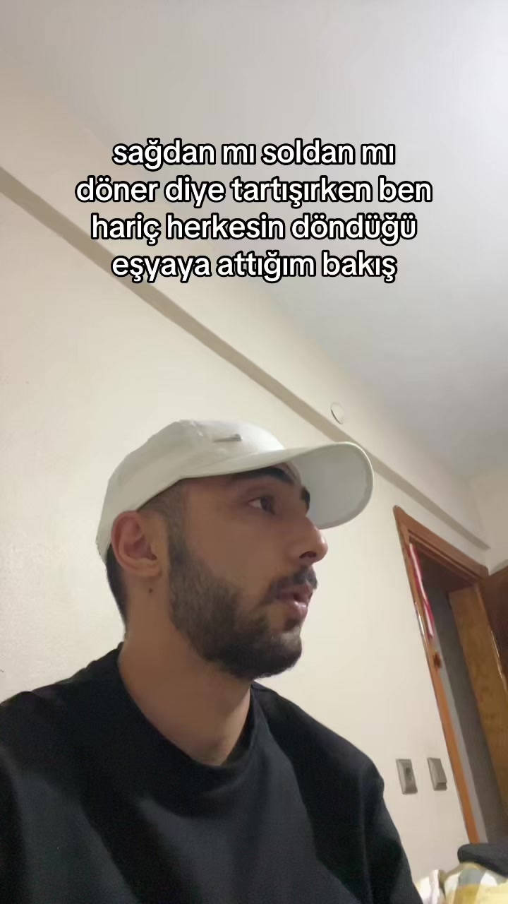 @yoldas