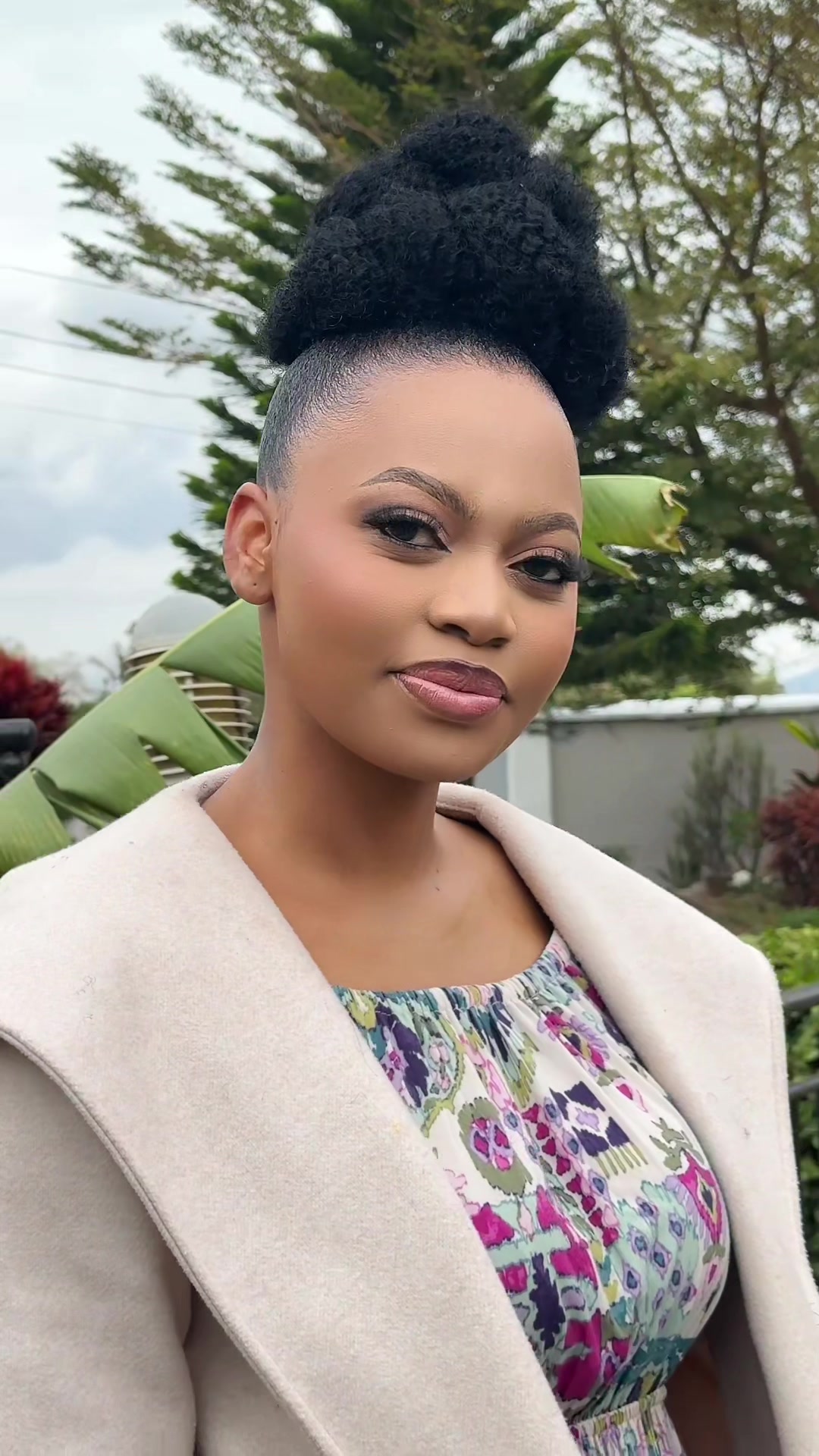 @DebbieProMakeup🇲🇼