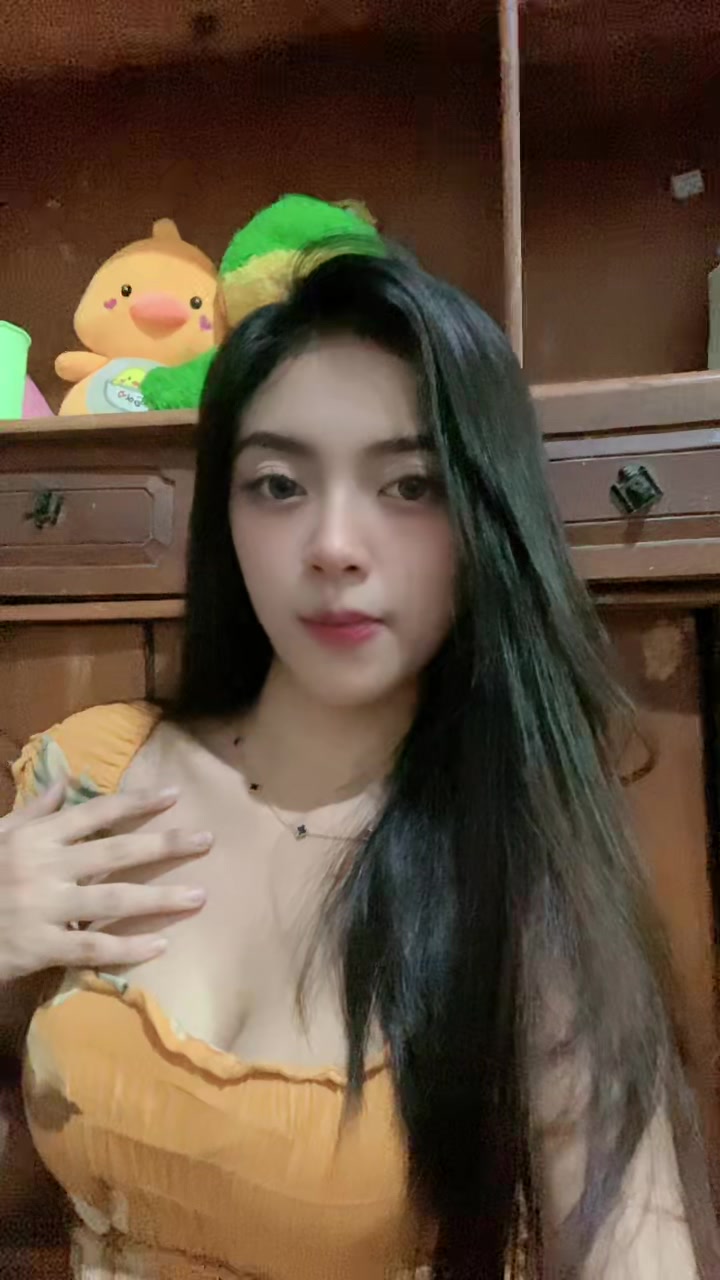 @Evelyn