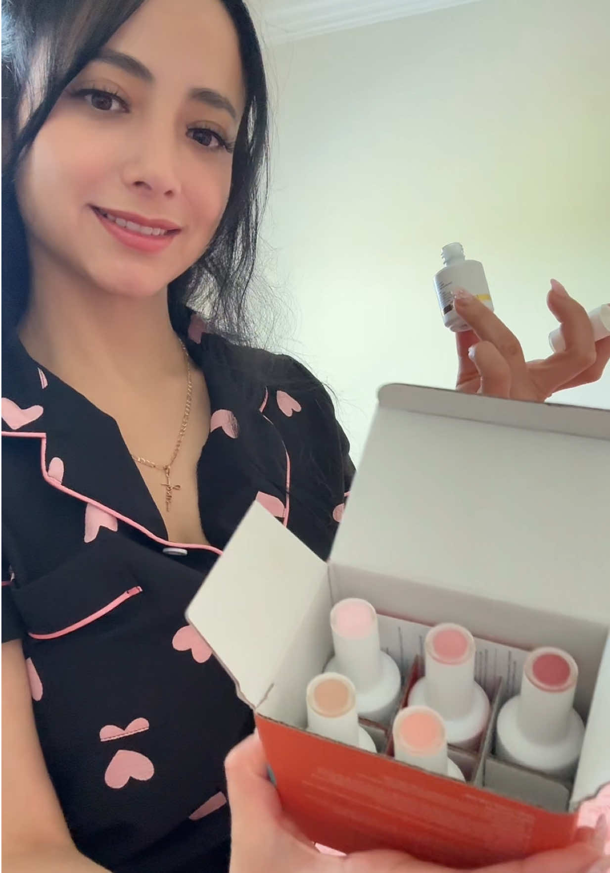 @naticarvajal0119