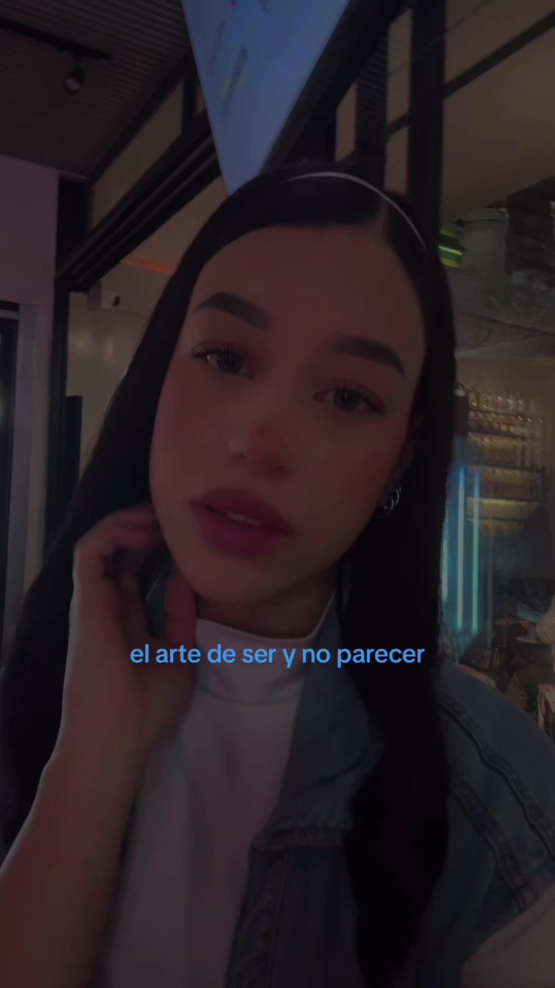 @𝒫ℛℋ