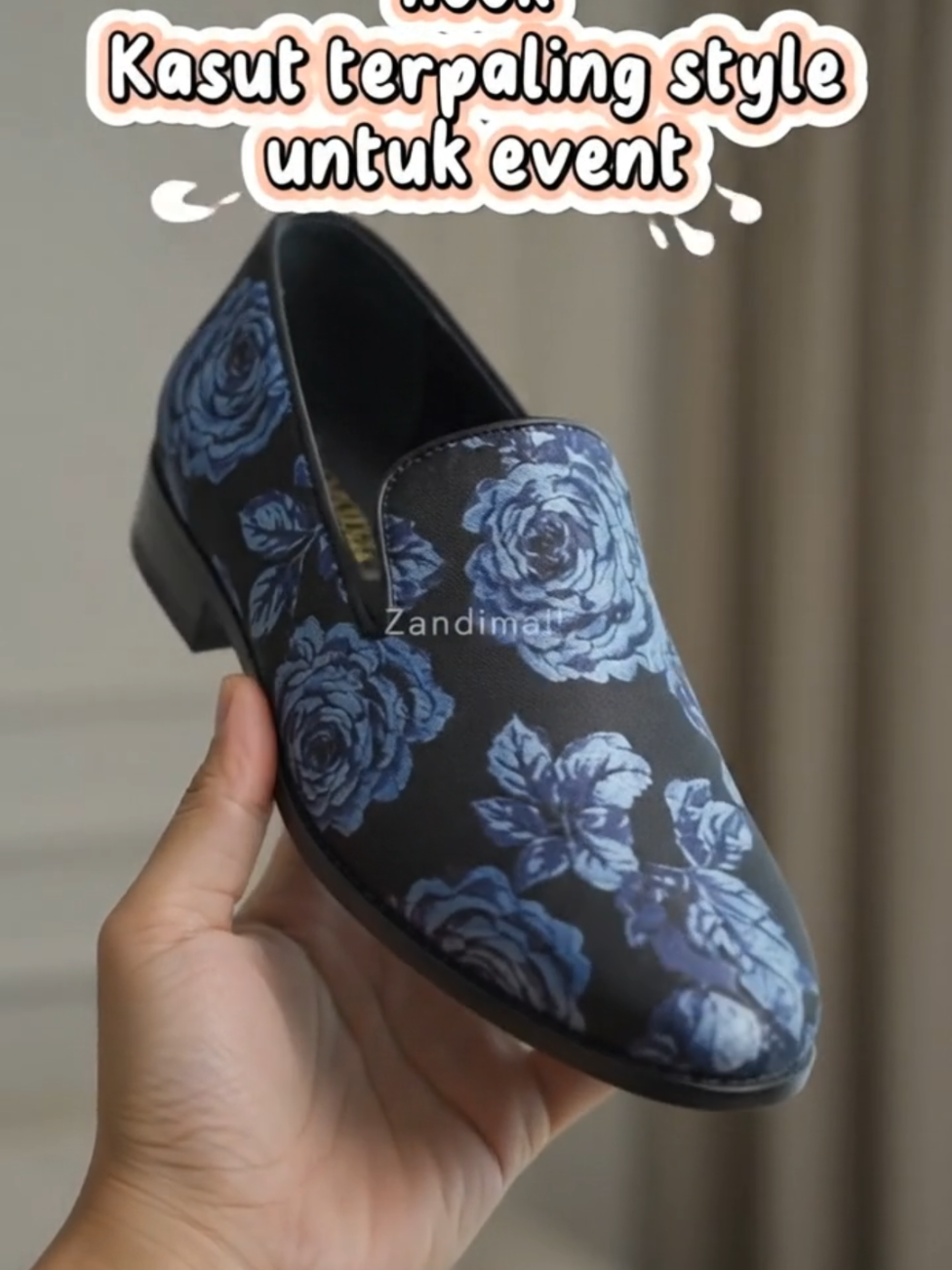 @ZandiMall ⬇️👕👖🛍️⬆️