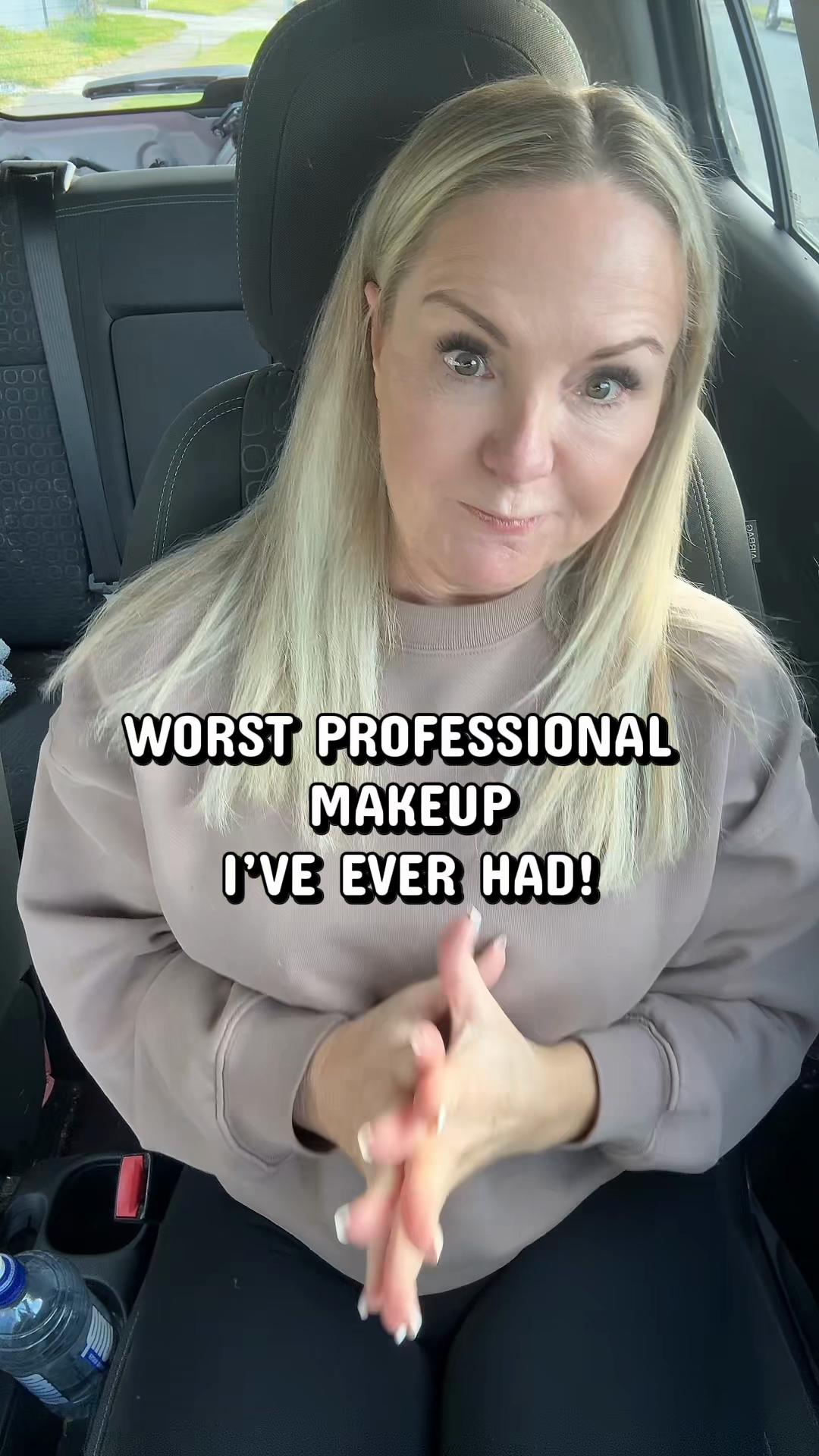 @billiesteele_fit