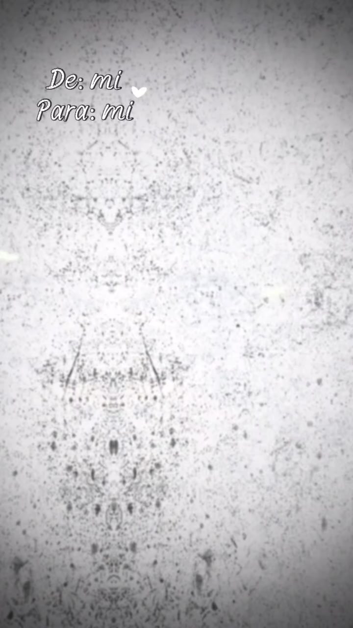 @꧁☆м&alpha;яı&epsilon;ʟit&alpha;☆꧂