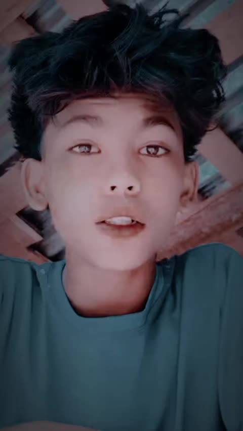@kala kta