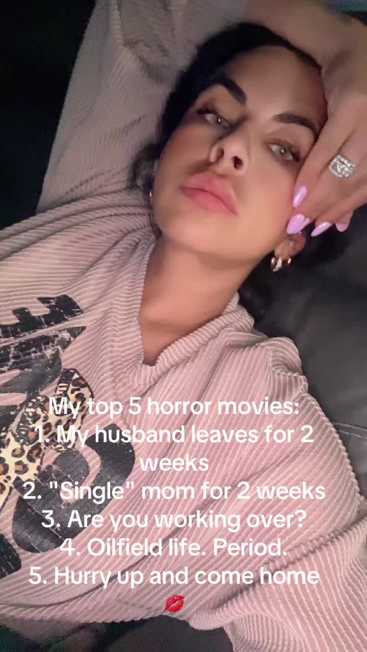 @Larissa💋