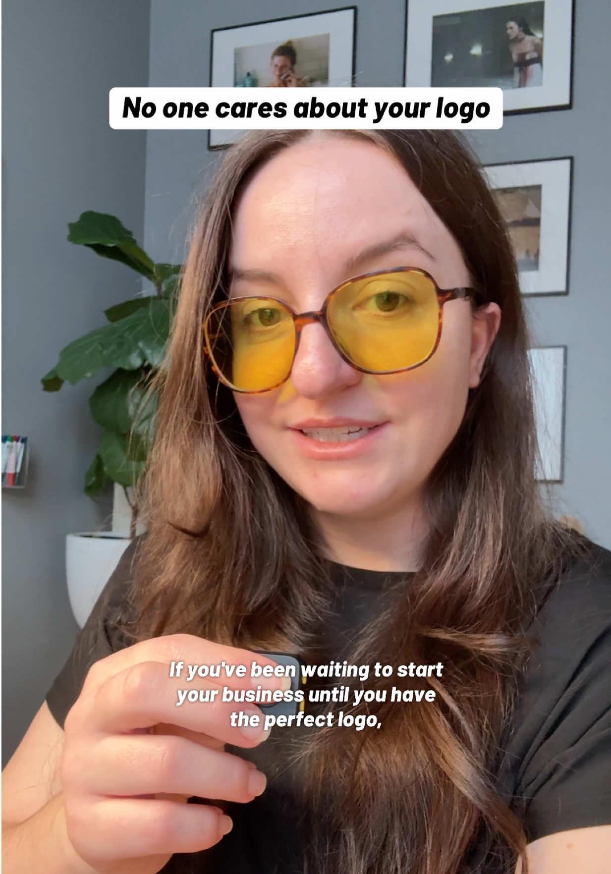 @Anja | your brand strategist ✨